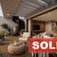 2 bedroom apartment sold kato paphos universal paphos 8344916 thumbnail 14732977