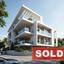 2 bedroom apartment sold kato paphos universal paphos 8344916 thumbnail 14732981