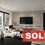 2 bedroom apartment sold kato paphos universal paphos 8344916 thumbnail 14732982