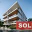 2 bedroom apartment sold kato paphos universal paphos 8344916 thumbnail 14732983