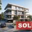 2 bedroom apartment sold kato paphos universal paphos 8344916 thumbnail 14732984