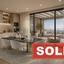 2 bedroom apartment sold kato paphos universal paphos 8344916 thumbnail 14732985