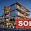 2 bedroom apartment sold kato paphos universal paphos 8344916 thumbnail 14732986