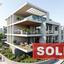 2 bedroom apartment sold kato paphos universal paphos 8344916 thumbnail 14732987