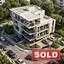 2 bedroom apartment sold kato paphos universal paphos 8344916 thumbnail 14732988