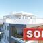 2 bedroom apartment sold larnaca municipality larnaca 1148916 thumbnail 1565051