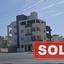 2 bedroom apartment sold ypsonas limassol 1841916 thumbnail 14174069
