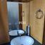 2 bedroom detached house for rent agros limassol 8644916 thumbnail 15925611