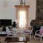2 bedroom detached house for rent agros limassol 8644916 thumbnail 15925614