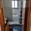 2 bedroom detached house for rent agros limassol 8644916 thumbnail 15925617