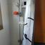 2 bedroom detached house for rent agros limassol 8644916 thumbnail 15925620