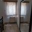 2 bedroom detached house for rent agros limassol 8644916 thumbnail 15925625