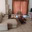 2 bedroom detached house for rent agros limassol 8644916 thumbnail 15925629