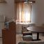 2 bedroom detached house for rent agros limassol 8644916 thumbnail 15925632