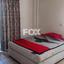 2 bedroom detached house for rent agros limassol 8644916 thumbnail 15925633