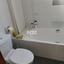2 bedroom detached house for rent agros limassol 8644916 thumbnail 15925637