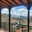 2 bedroom detached house for rent agros limassol 8644916 thumbnail 15925638