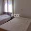 2 bedroom detached house for rent agros limassol 8644916 thumbnail 15925640