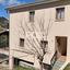 2 bedroom detached house for rent agros limassol 8644916 thumbnail 15925642