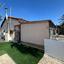 2 bedroom detached house for sale pano deftera nicosia 8381916 thumbnail 16270806