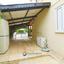 2 bedroom detached house for sale peyia paphos 8557916 thumbnail 16404423