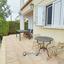 2 bedroom detached house for sale peyia paphos 8557916 thumbnail 16404424