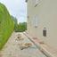 2 bedroom detached house for sale peyia paphos 8557916 thumbnail 16404428