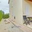 2 bedroom detached house for sale peyia paphos 8557916 thumbnail 16404430