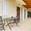 2 bedroom detached house for sale peyia paphos 8557916 thumbnail 16404434