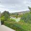 2 bedroom detached house for sale peyia paphos 8557916 thumbnail 16404438