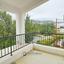 2 bedroom detached house for sale peyia paphos 8557916 thumbnail 16404440