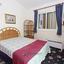 2 bedroom detached house for sale peyia paphos 8557916 thumbnail 16404444