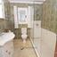 2 bedroom detached house for sale peyia paphos 8557916 thumbnail 16404445