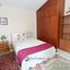 2 bedroom detached house for sale peyia paphos 8557916 thumbnail 16404447