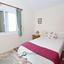 2 bedroom detached house for sale peyia paphos 8557916 thumbnail 16404449