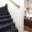 2 bedroom detached house for sale peyia paphos 8557916 thumbnail 16404450