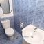 2 bedroom detached house for sale peyia paphos 8557916 thumbnail 16404452