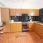2 bedroom detached house for sale peyia paphos 8557916 thumbnail 16404457