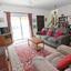 2 bedroom detached house for sale peyia paphos 8557916 thumbnail 16404463