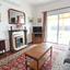 2 bedroom detached house for sale peyia paphos 8557916 thumbnail 16404465