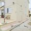 2 bedroom detached house for sale peyia paphos 8557916 thumbnail 16404468