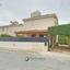 2 bedroom detached house for sale peyia paphos 8557916 thumbnail 16404469