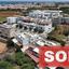 2 bedroom ground floor apartment sold kapparis famagusta 1844916 thumbnail 6628450
