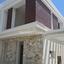 2 bedroom maisonette for sale kiti larnaca 8874916 thumbnail 17231573