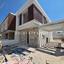2 bedroom maisonette for sale kiti larnaca 8874916 thumbnail 17231574