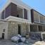 2 bedroom maisonette for sale kiti larnaca 8874916 thumbnail 17231575