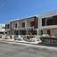 2 bedroom maisonette for sale kiti larnaca 8874916 thumbnail 17231576