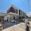 2 bedroom maisonette for sale kiti larnaca 8874916 thumbnail 17231579
