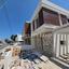 2 bedroom maisonette for sale kiti larnaca 8874916 thumbnail 17231582
