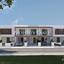 2 bedroom maisonette for sale kiti larnaca 8874916 thumbnail 17231587